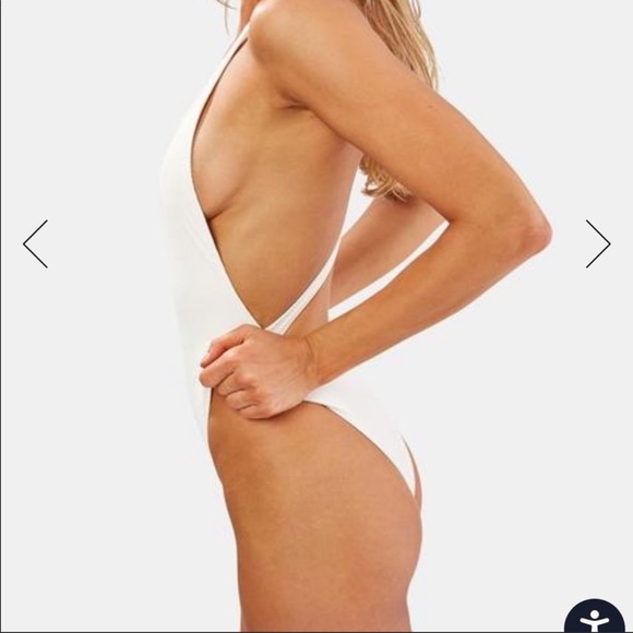 Solid and striped X re/done - Picture 2 of 3